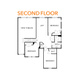 Photo 2 for 57 E Limer Pine Dr #519