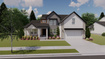Photo 1 for 57 E Limer Pine Dr #519