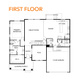 Photo 4 for 57 E Limer Pine Dr #519