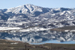 Photo 1 for 10677 N Reflection Rdg