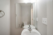 Photo 4 for 2127 E Eagle Crest Way