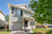 Photo 1 for 2127 E Eagle Crest Way