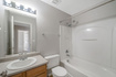 Photo 6 for 2127 E Eagle Crest Way