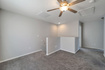 Photo 5 for 2127 E Eagle Crest Way