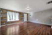 Photo 2 for 2127 E Eagle Crest Way