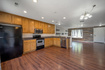 Photo 3 for 2127 E Eagle Crest Way