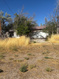 Photo 2 for 265 N 200 W