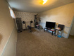 Photo 3 for 328 S Center St