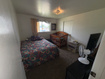 Photo 5 for 328 S Center St
