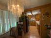 Photo 2 for 328 S Center St