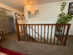 Photo 4 for 328 S Center St