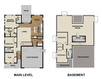 Photo 4 for 1089 E Blackfeet Dr #518