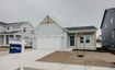 Photo 1 for 1089 E Blackfeet Dr #518