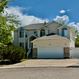 Photo 1 for 4097 W 4750 S