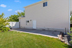 Photo 6 for 4097 W 4750 S