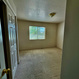 Photo 4 for 4097 W 4750 S