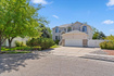 Photo 1 for 4097 W 4750 S
