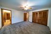 Photo 3 for 349  Crestview Dr