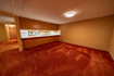 Photo 4 for 349  Crestview Dr