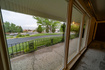 Photo 2 for 349  Crestview Dr