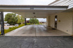 Photo 6 for 349  Crestview Dr