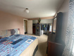 Photo 2 for 535 N Canyon View Dr