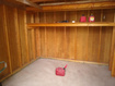 Photo 6 for 535 N Canyon View Dr