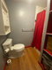 Photo 5 for 535 N Canyon View Dr
