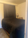 Photo 4 for 535 N Canyon View Dr
