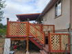 Photo 6 for 535 N Canyon View Dr