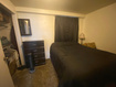 Photo 4 for 535 N Canyon View Dr