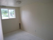 Photo 4 for 535 N Canyon View Dr