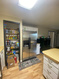 Photo 2 for 535 N Canyon View Dr