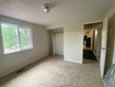 Photo 3 for 535 N Canyon View Dr