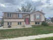 Photo 1 for 535 N Canyon View Dr