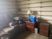 Photo 3 for 535 N Canyon View Dr