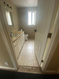 Photo 3 for 535 N Canyon View Dr