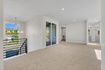Photo 4 for 287 E Concord Farm Ln #1