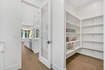 Photo 4 for 287 E Concord Farm Ln #1