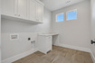 Photo 6 for 287 E Concord Farm Ln #1