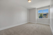 Photo 6 for 287 E Concord Farm Ln #1