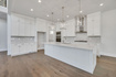 Photo 3 for 287 E Concord Farm Ln #1