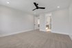 Photo 5 for 287 E Concord Farm Ln #1