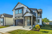 Photo 1 for 287 E Concord Farm Ln #1