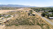 Photo 3 for 5191 N 2700 W