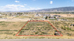 Photo 1 for 5191 N 2700 W