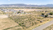 Photo 2 for 5191 N 2700 W