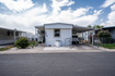 Photo 1 for 3281 W Coventry Dr #182