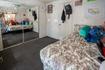 Photo 4 for 3281 W Coventry Dr #182