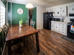 Photo 6 for 3281 W Coventry Dr #182